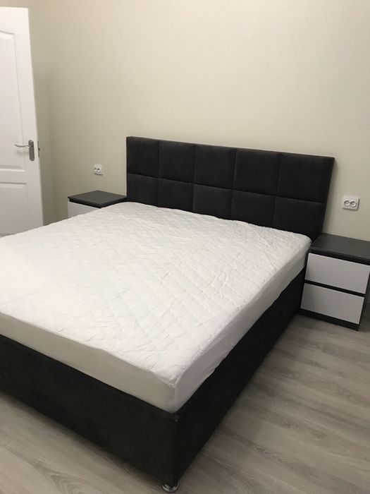 Квартира на вул. Берестейська, 60 в Київ, ID 385114, фото №1