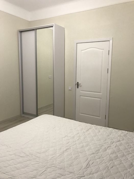 Квартира на вул. Берестейська, 60 в Київ, ID 385114, фото №2