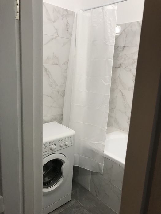 Квартира на вул. Берестейська, 60 в Київ, ID 385114, фото №3