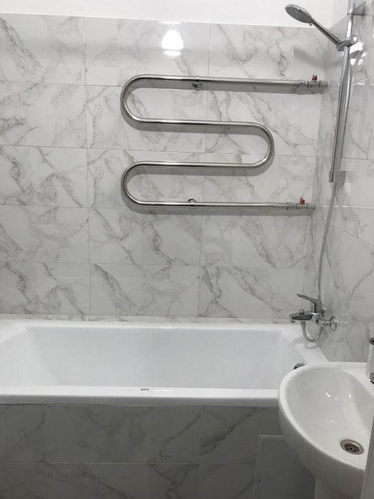 Квартира на вул. Берестейська, 60 в Київ, ID 385114, фото №4