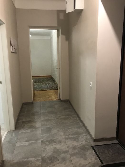 Квартира на вул. Берестейська, 60 в Київ, ID 385114, фото №5