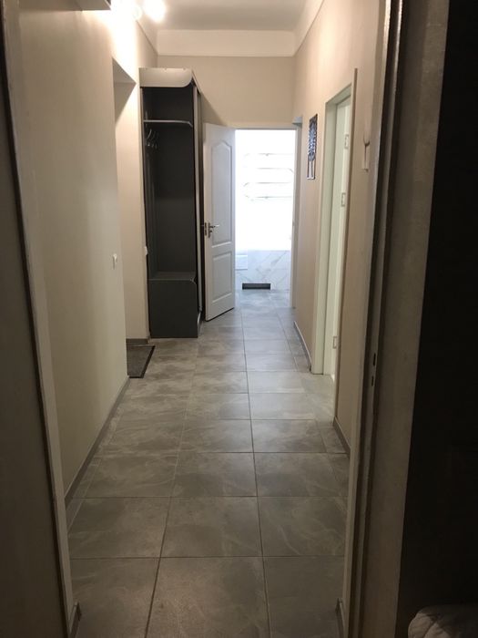 Квартира на вул. Берестейська, 60 в Києві, ID 385114, фото №6