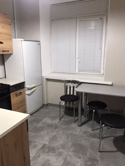 Квартира на вул. Берестейська, 60 в Києві, ID 385114, фото №7