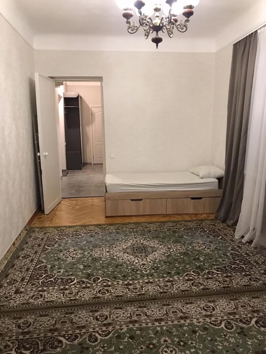 Квартира на вул. Берестейська, 60 в Києві, ID 385114, фото №8