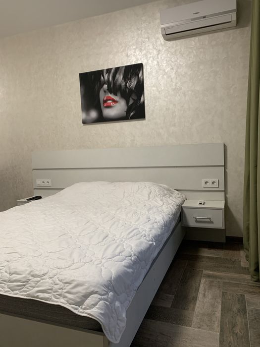 Квартира на просп. Берестейський, 5В в Києві, ID 385129, фото №3