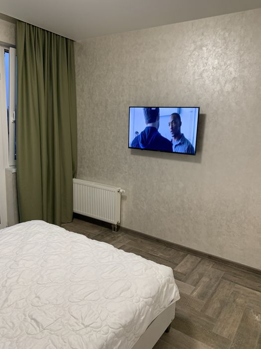 Квартира на просп. Берестейський, 5В в Києві, ID 385129, фото №8
