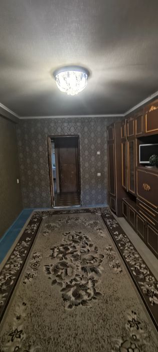 Квартира — Кам’янське, Дніпропетровська область в Дніпрі, ID 385105, фото №2