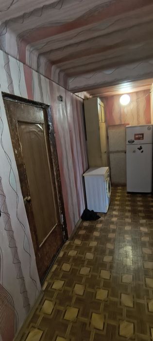 Квартира — Кам’янське, Дніпропетровська область в Дніпрі, ID 385105, фото №11