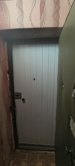 Квартира — Кам’янське, Дніпропетровська область в Дніпрі, ID 385105, фото №13
