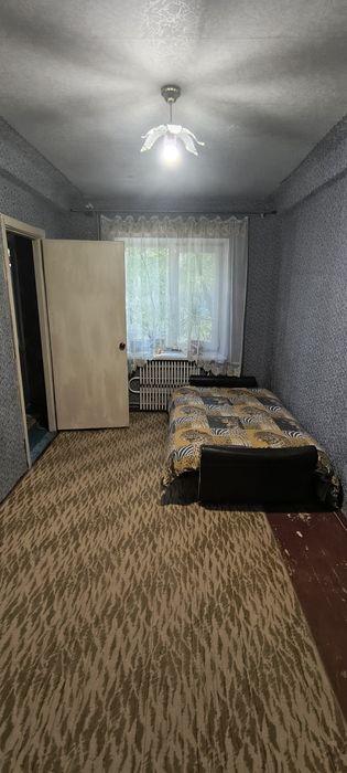 Квартира — Кам’янське, Дніпропетровська область в Дніпрі, ID 385105, фото №3