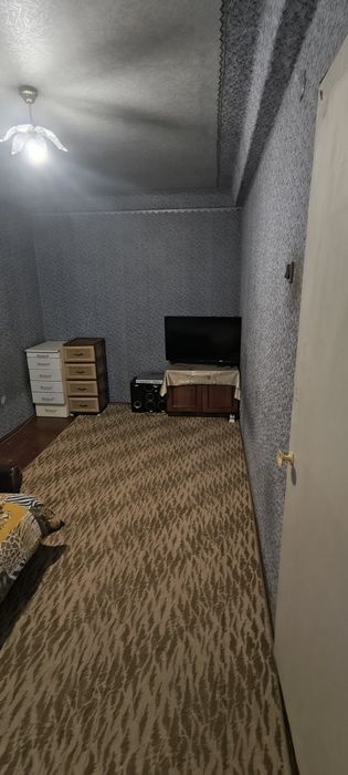 Квартира — Кам’янське, Дніпропетровська область в Дніпрі, ID 385105, фото №4