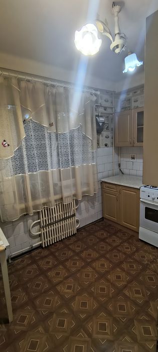 Квартира — Кам’янське, Дніпропетровська область в Дніпрі, ID 385105, фото №6