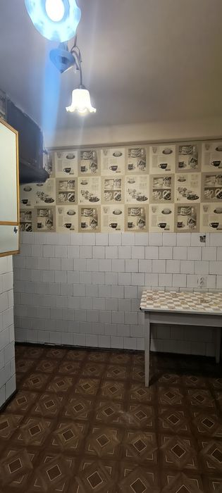 Квартира — Кам’янське, Дніпропетровська область в Дніпрі, ID 385105, фото №7