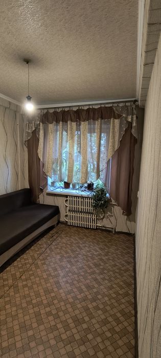 Квартира — Кам’янське, Дніпропетровська область в Дніпрі, ID 385105, фото №8