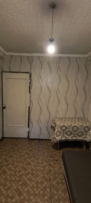 Квартира — Кам’янське, Дніпропетровська область в Дніпрі, ID 385105, фото №9