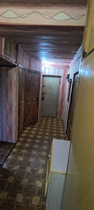 Квартира — Кам’янське, Дніпропетровська область в Дніпрі, ID 385105, фото №10