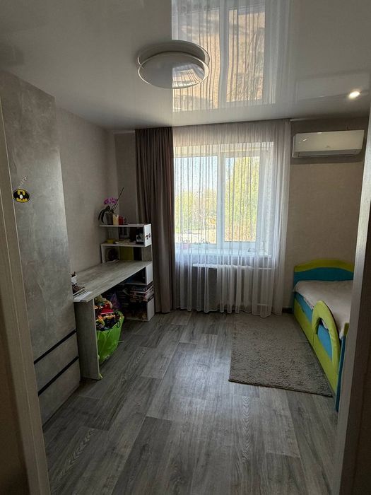 Квартира в Кременчук, ID 385112, фото №4