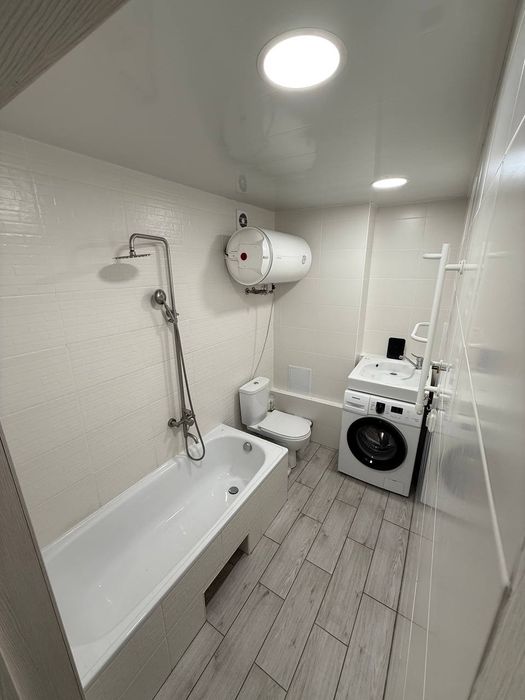 Квартира — Кременчук в Кременчуці, ID 385112, фото №8