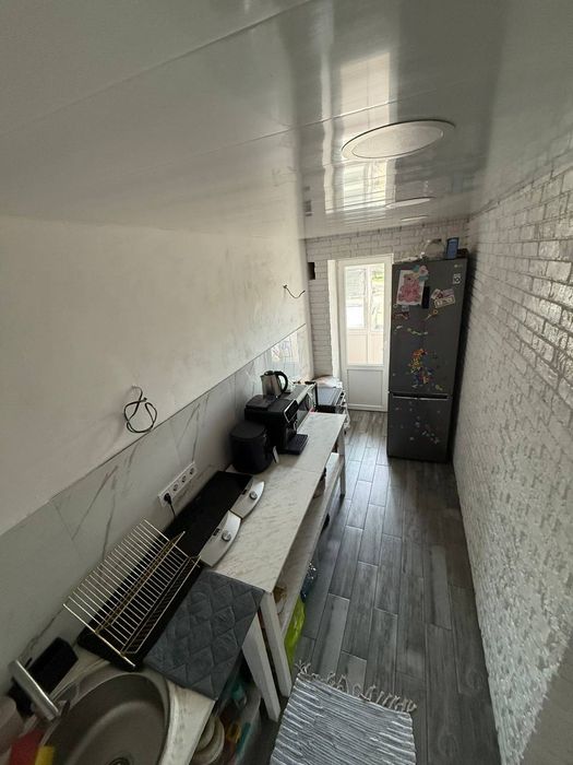 Квартира — Кременчук в Кременчуці, ID 385112, фото №9