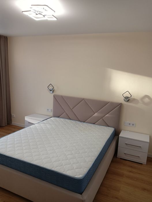 Квартира на вул. Замарстинівська, 170 в Львові, ID 385113, фото №13