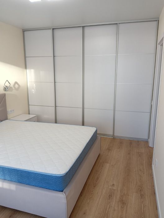 Квартира на вул. Замарстинівська, 170 в Львові, ID 385113, фото №15