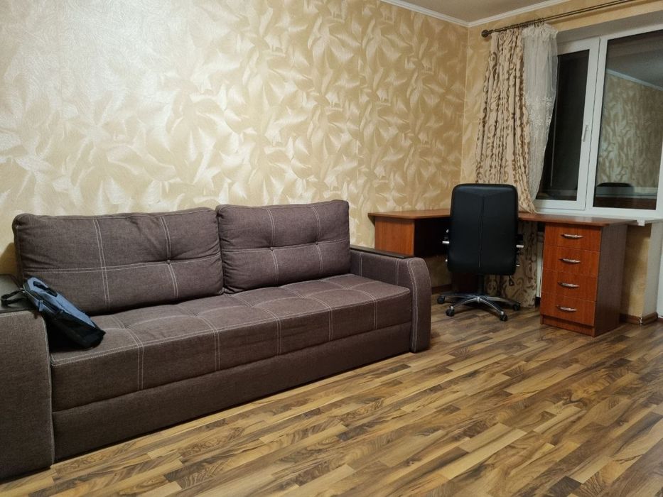Квартира на Печерський в Київ, ID 385140, фото №1