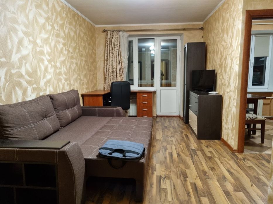 Квартира на Печерський в Київ, ID 385140, фото №2