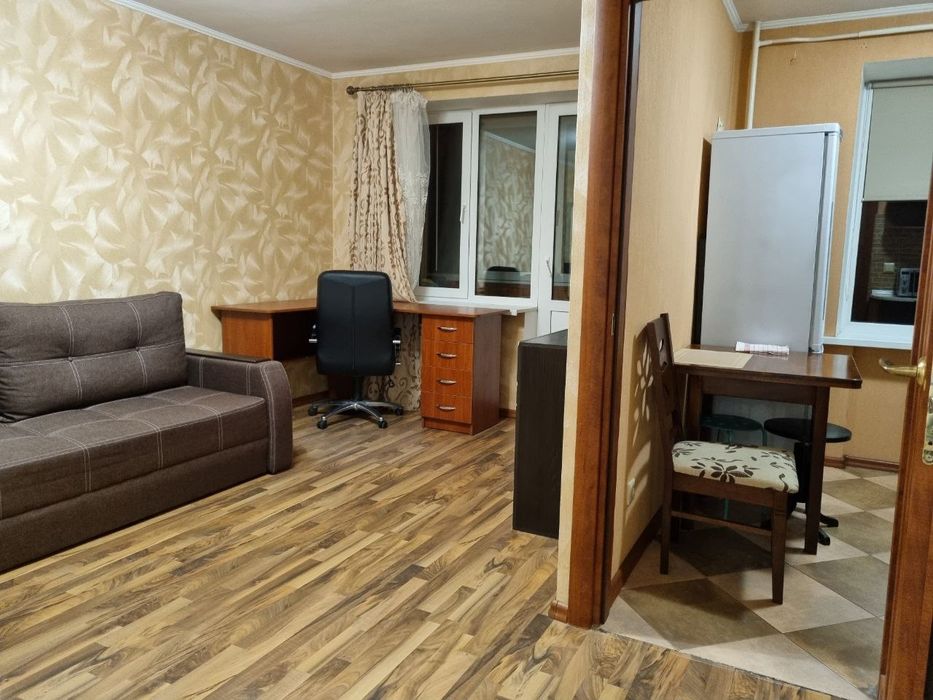 Квартира на Печерський в Київ, ID 385140, фото №3