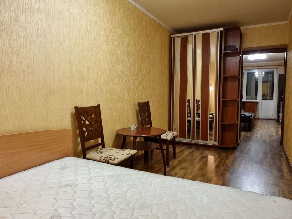 Квартира на Печерський в Київ, ID 385140, фото №5