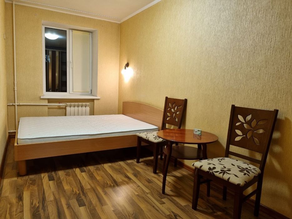 Квартира на вул. Кост Гордієнка, 8 в Києві, ID 385140, фото №6