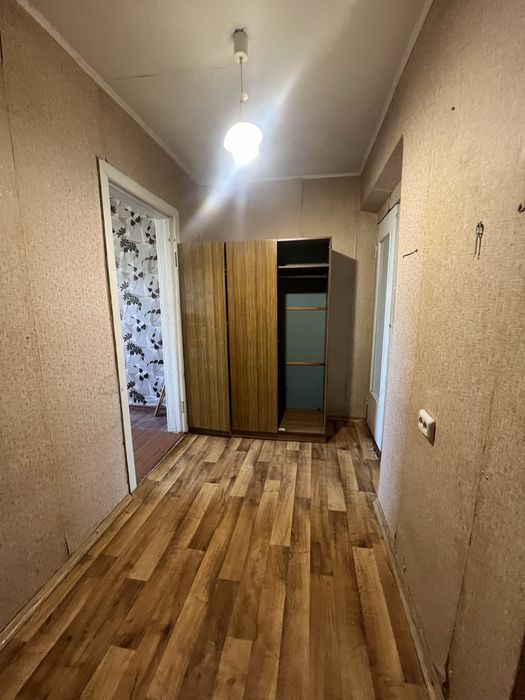 Квартира в Київ, ID 385127, фото №1