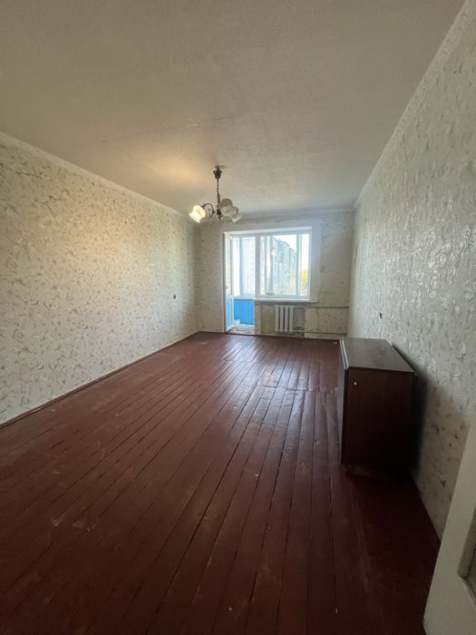 Квартира в Київ, ID 385127, фото №3
