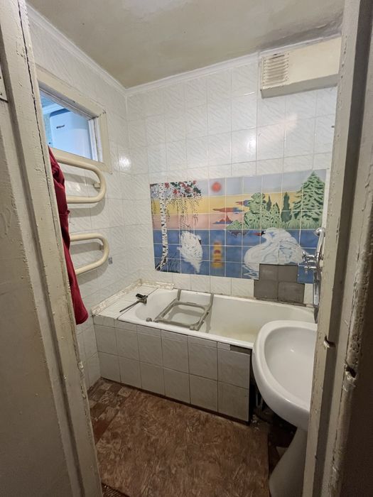 Квартира в Київ, ID 385127, фото №4
