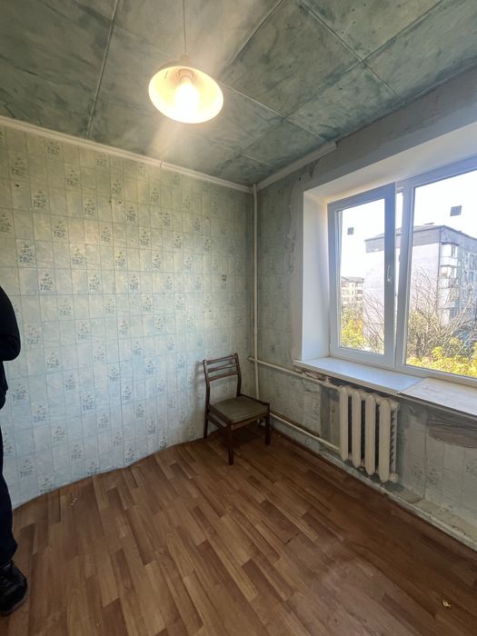 Квартира в Київ, ID 385127, фото №5