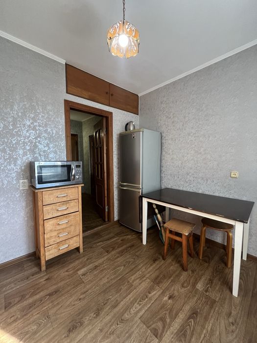 Квартира — Гостомель в Києві, ID 385127, фото №7