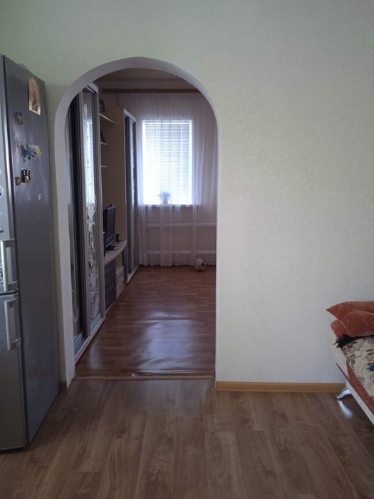 Будинок, Білопілля у Сумській області, ID 423048, фото №6