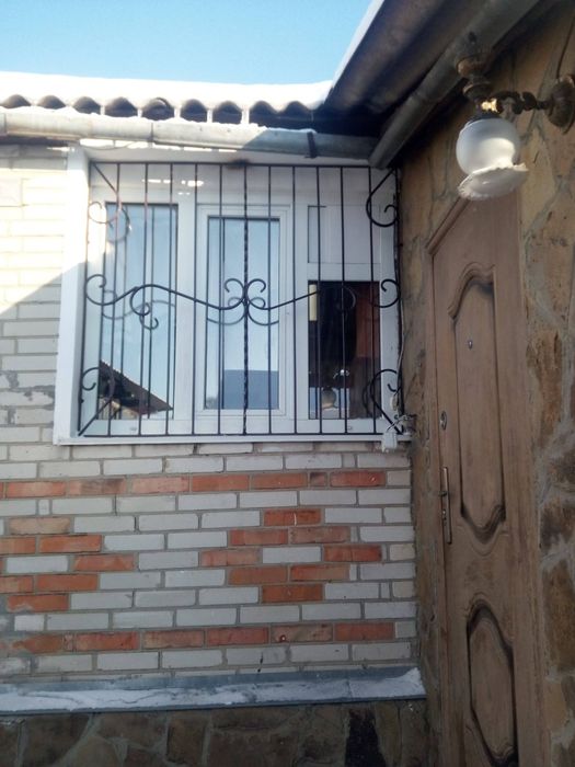 Будинок, Білопілля у Сумській області, ID 423048, фото №7