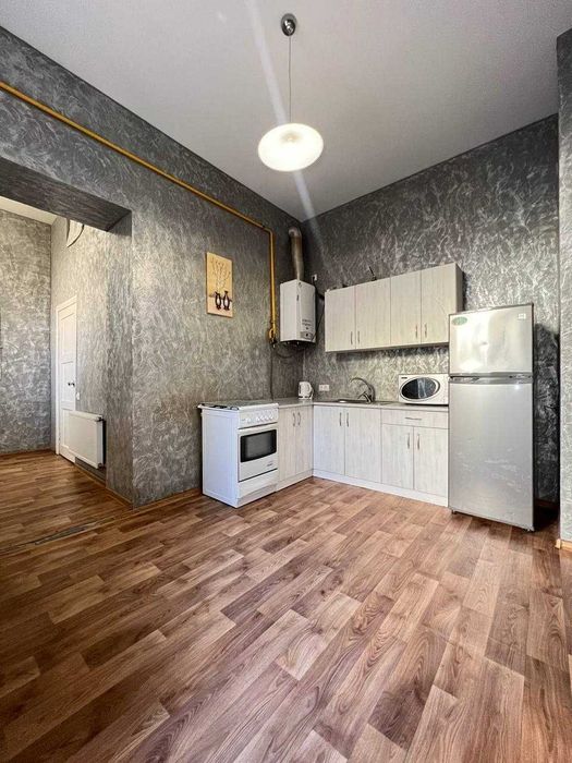Квартира на вул. Котлярська, 5 в Львів, ID 385143, фото №4