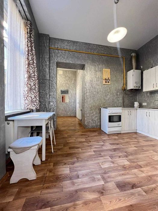 Квартира на вул. Котлярська, 5 в Львів, ID 385143, фото №5