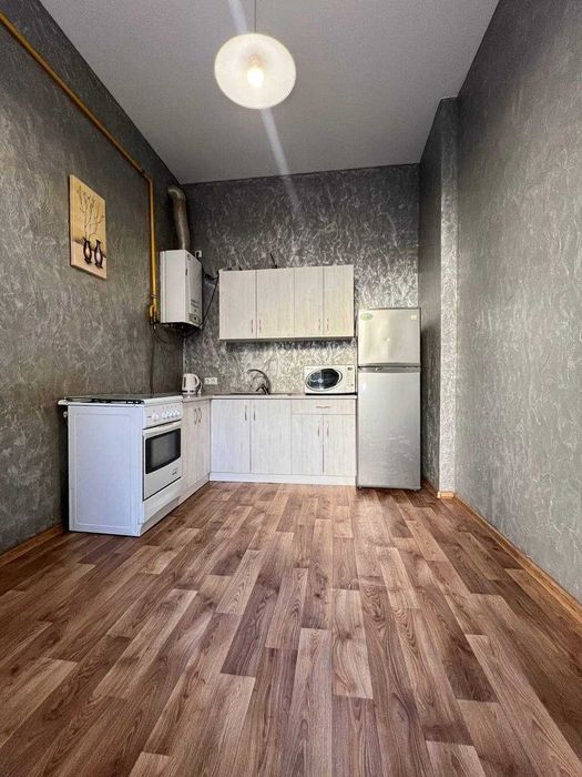 Квартира на вул. Котлярська, 5 в Львові, ID 385143, фото №6