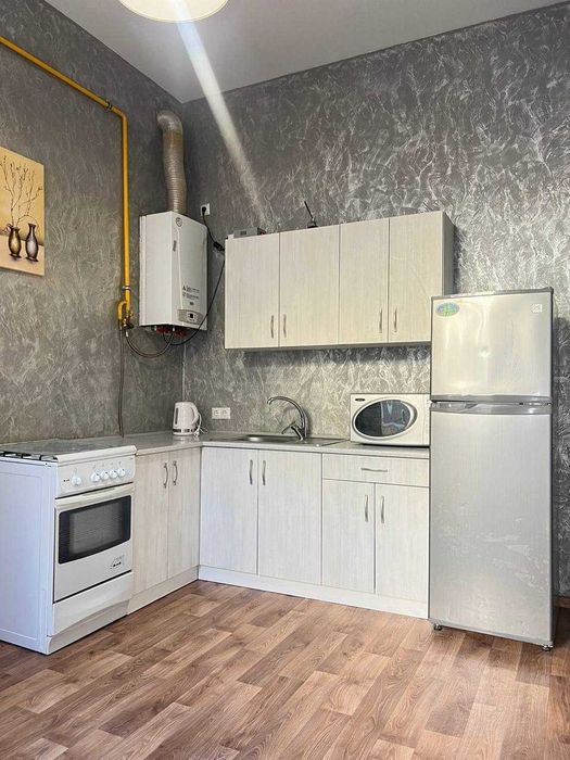 Квартира на вул. Котлярська, 5 в Львові, ID 385143, фото №7