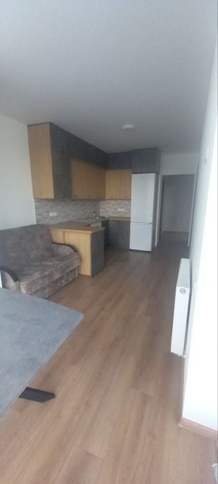 Квартира на вул. Роксоляни в Львів, ID 385144, фото №1