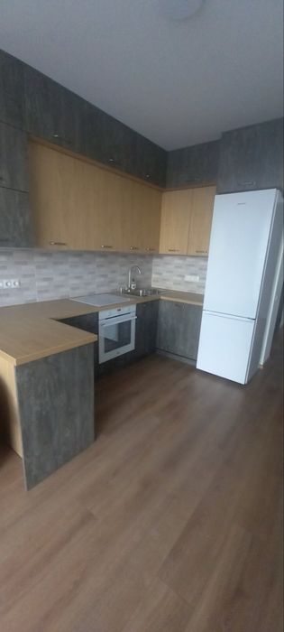 Квартира на вул. Роксоляни в Львів, ID 385144, фото №2