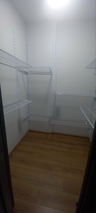 Квартира на вул. Роксоляни в Львів, ID 385144, фото №3