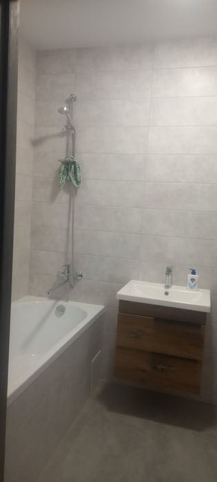 Квартира на вул. Роксоляни в Львів, ID 385144, фото №4