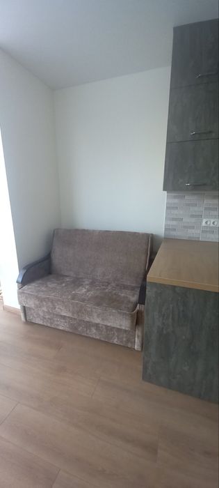Квартира на вул. Роксоляни в Львів, ID 385144, фото №5