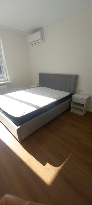 Квартира на вул. Роксоляни в Львові, ID 385144, фото №6