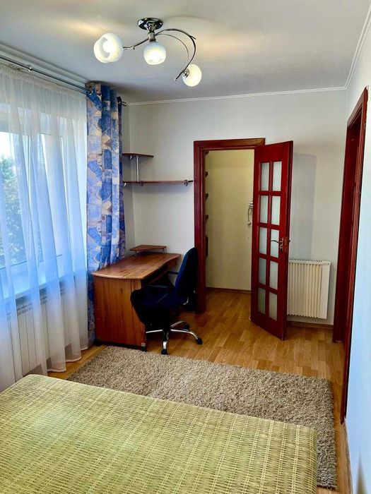 Квартира на вул. Дегтяріська, 11 в Києві, ID 385152, фото №6