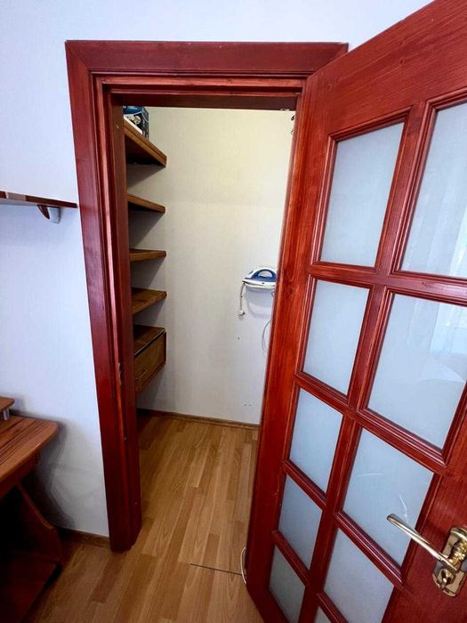 Квартира на вул. Дегтяріська, 11 в Києві, ID 385152, фото №8