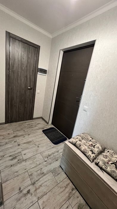 Квартира на просп. Берестейський, 95 в Київ, ID 385142, фото №2